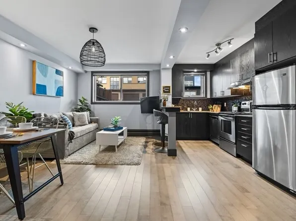 1736 13th Ave SW #103, Calgary, AB T3C 0T9