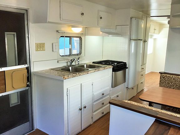 2nd image of 214 S Canada St Spc 41