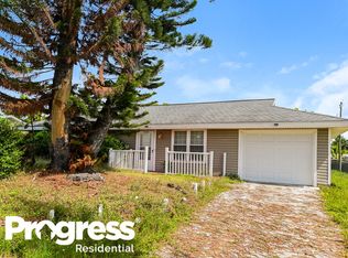 5283 17th Ave SW, Naples, FL 34116