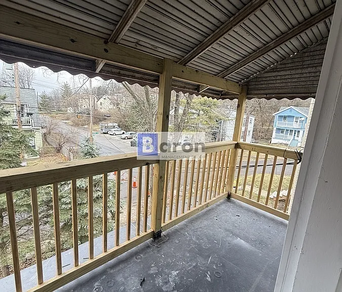 2752 Enslin St — Photo 19