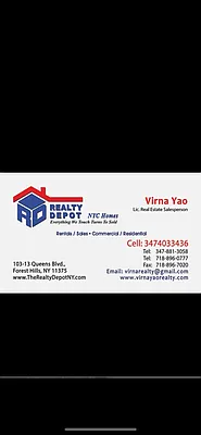 Rented by The Realty Depot | media 10