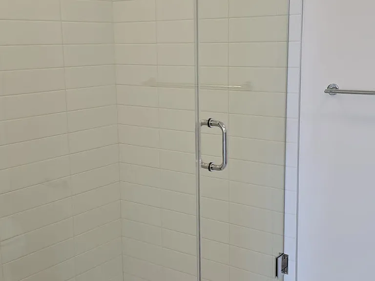 55 Clarington Blvd #208 — Photo 14