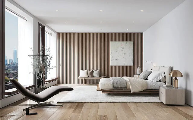 Sold by Nest Seekers International | media 3