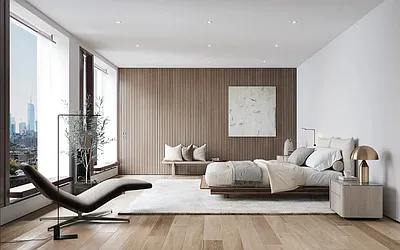 Sold by Nest Seekers International