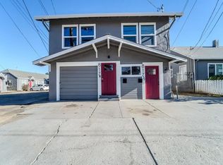 817 Oak St #817, Marysville, CA 95901