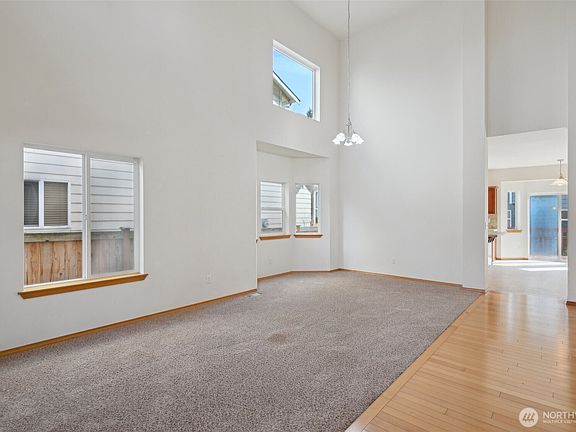 2nd image of 31048 133rd Avenue SE