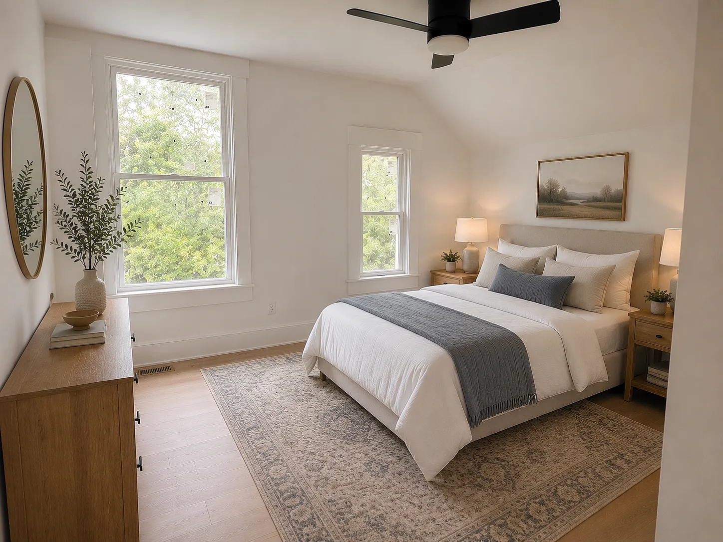 1314 - 1316 William Howard Taft Road - — Photo 4