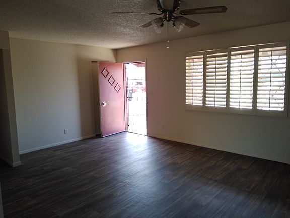 3rd image of 2064 E Birchwood Ave