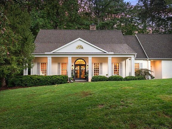 2nd image of 126 William Ln