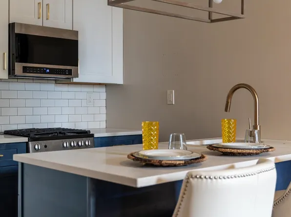 3505 Kennedy Boulevard image 3 of 19