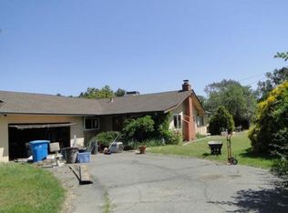7288 Browns Valley Rd, Vacaville, CA 95688