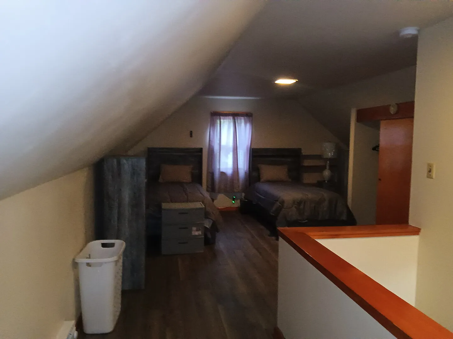 Single family Home — Photo 3
