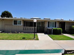 1710 Tam Oshanter Rd APT 12G, Seal Beach, CA 90740