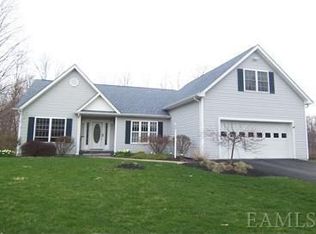 325 Sheafe Rd, Wappingers Falls, NY 12590