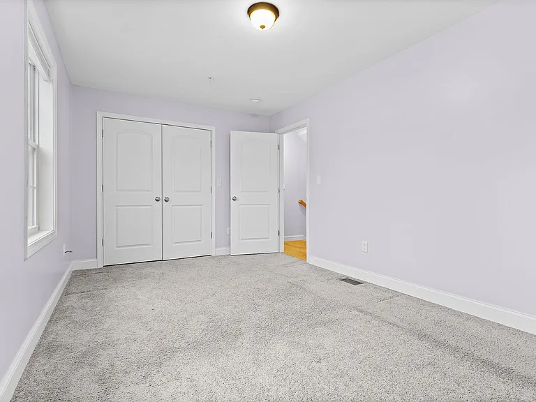 7 Butler Ave #5 — Photo 5