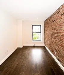 Rented by Avenues Real Estate