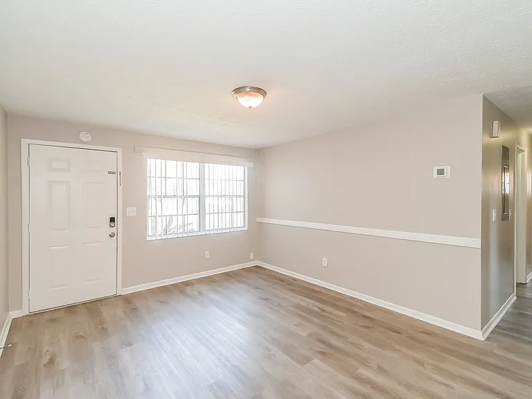 5664 Minocqua St — Photo 5