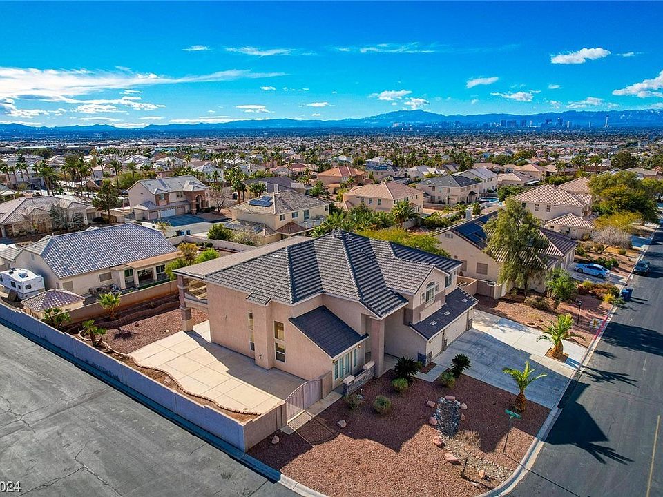 1st image of 6865 Keren Marie Ave
