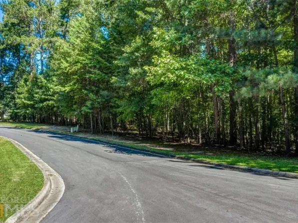 190 Shady Brook Walk #114, Fayetteville, GA 30214