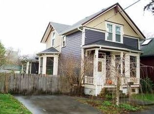 3535 SE Morrison St, Portland, OR