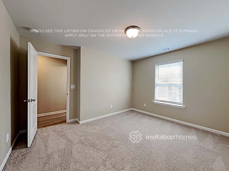 178 Lantana Xing — Photo 18