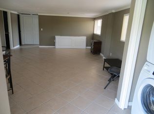 16 SW 1st Ave, Ocala, FL 34471