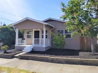1121 W 5th St, Antioch, CA 94509