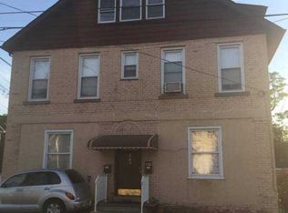 759 Riverside Ave #1, Lyndhurst, NJ 07071