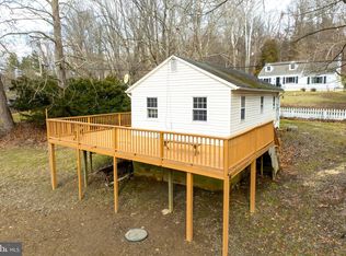 1378 Bridge Rd, West Chester, PA 19382