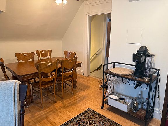 5th image of 709 Maryland Ave #3