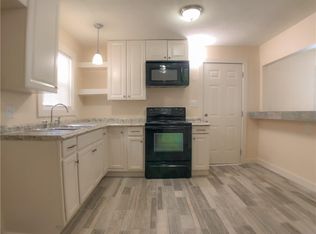9302 Briggs St, Dallas, TX 75227