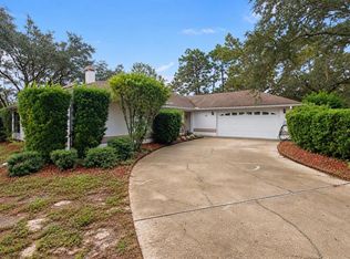 31 Mayflower Ct S, Homosassa, FL 34446