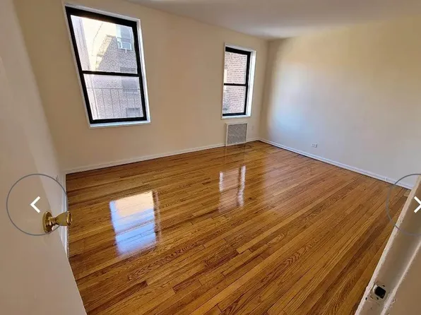 139-05 85th Drive image 5 of 6