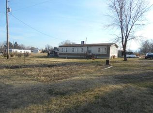 8450 Main St, Letha, ID 83636