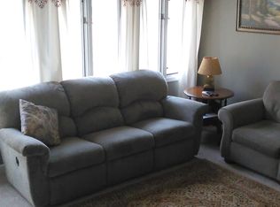 6509 Switzer St, Shawnee, KS 66203