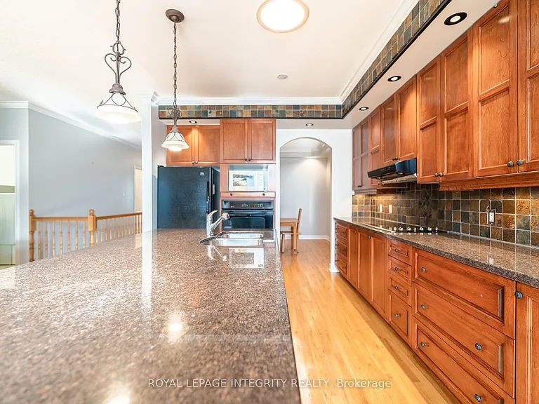 12 Maple Stand Way — Photo 10