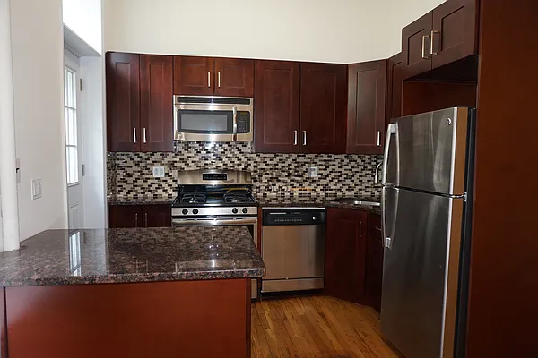 Rented by Citi Nest Group LLC | media 17