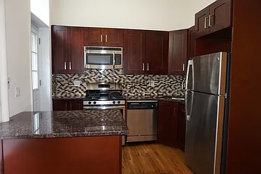 Rented by Citi Nest Group LLC