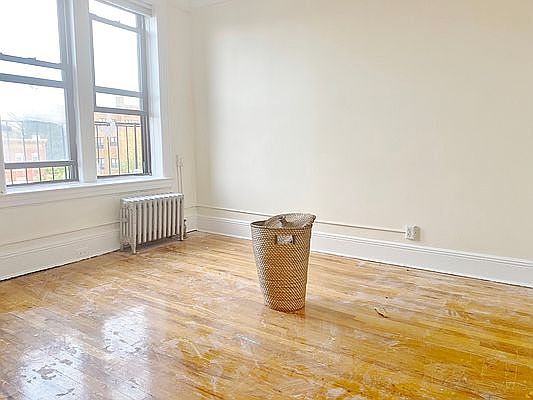 2nd image of 28-15 42nd St #Bb1