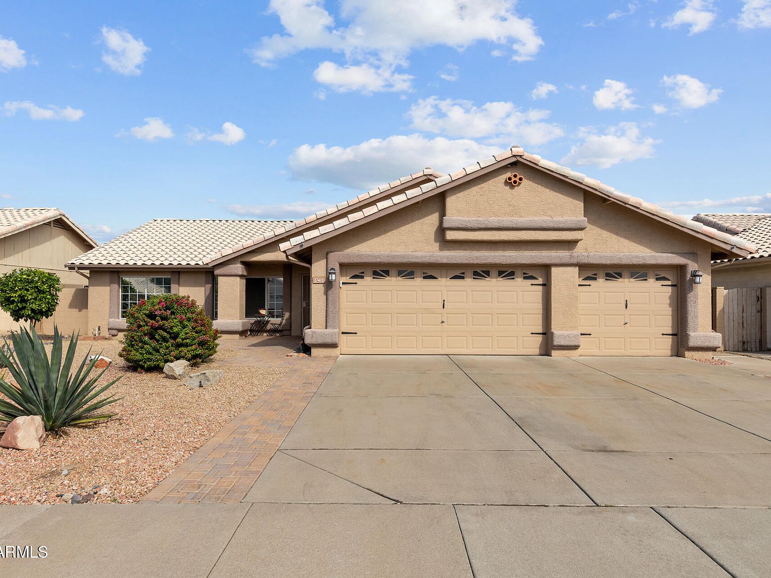 17411 N 85th Dr, Peoria, AZ 85382 | Zillow