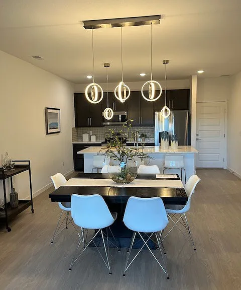 4079 S Teller St — Photo 15