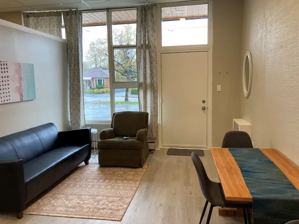 80 Brodie Ave #1A, Greater Sudbury, ON P3C 3N1