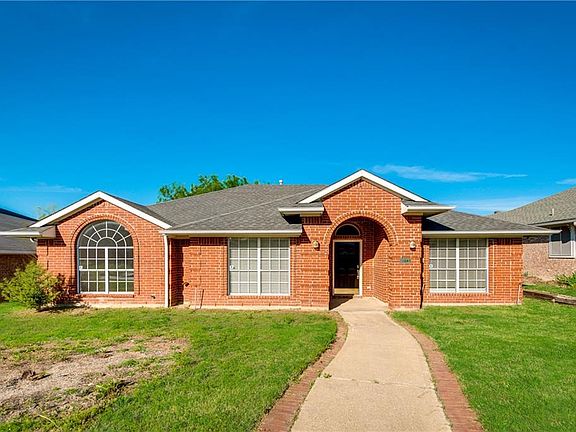 2nd image of 3224 Riverview Dr