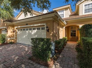 7345 Roebellini Ave, New Port Richey, FL 34655