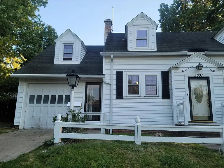 5331 South Blvd — Photo 9