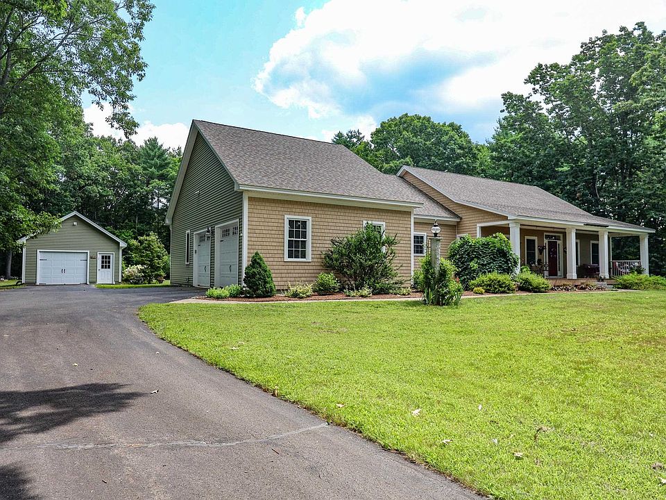 1st image of 237 Grapevine Road