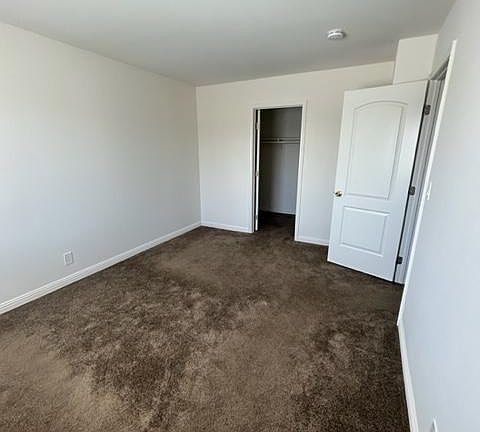 4th image of 3907 W 178th St #2