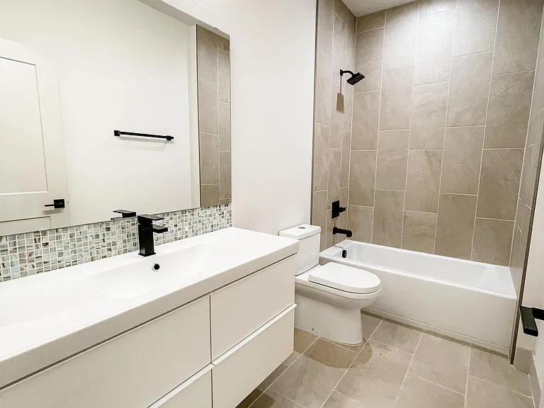 65 Slumber Meadow Trl — Photo 8