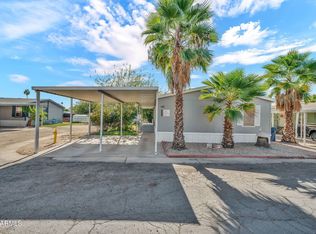19401 N 7th St LOT 142, Phoenix, AZ 85024