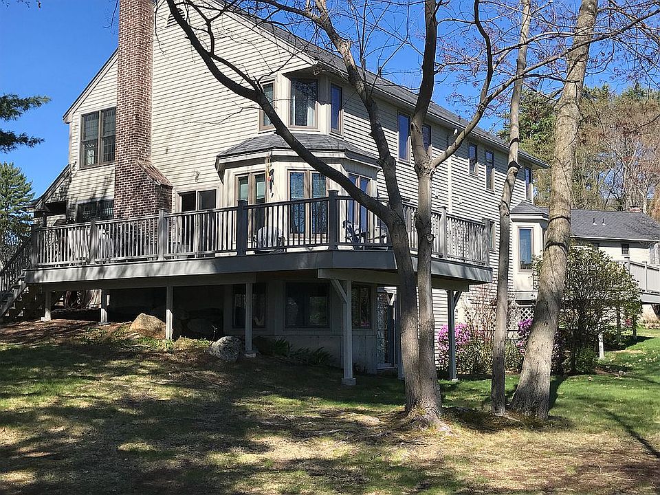 1st image of 674 Elm St Unit 24